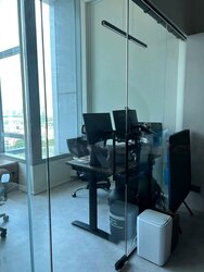 Arc 380 (D8), Office #457390301